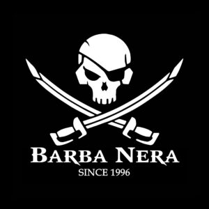 Logo Barbanera