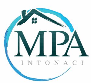 MPA Intonaci