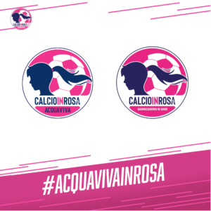 Calcioinrosa agonistico